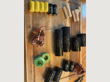 Image 1 of 9