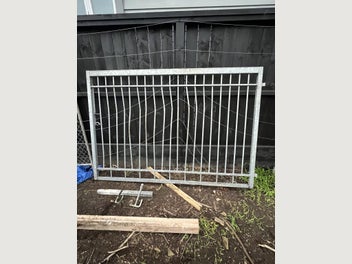 Image 1 of 12
