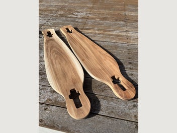 Image 1 of 2