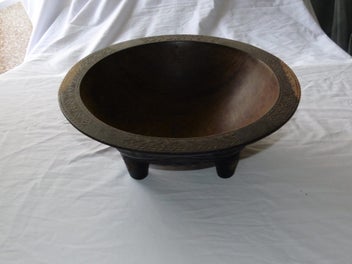 Image 1 of 8