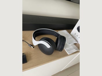 Image 1 of 5