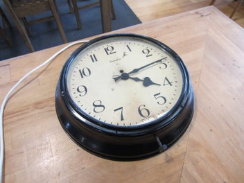 Image 1 of 12