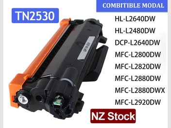 Image 1 of 15