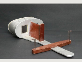 Image 1 of 5