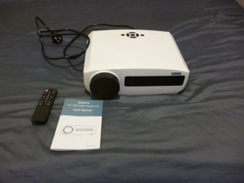 Image 1 of 2