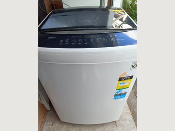 Image 1 of 4