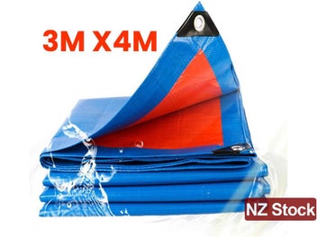 Image 1 of 13