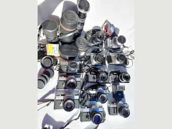 Image 1 of 19