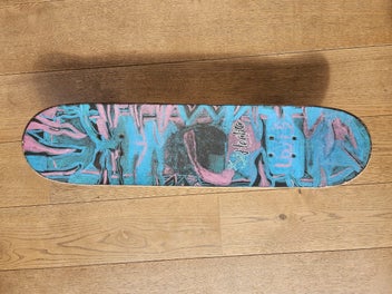 Image 1 of 9