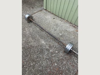 Image 1 of 6