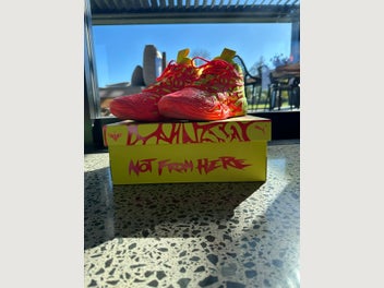 Image 1 of 4