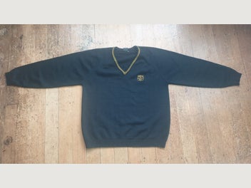 Image 1 of 8