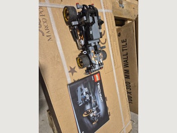 Image 1 of 4