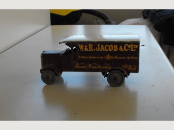 Image 1 of 3