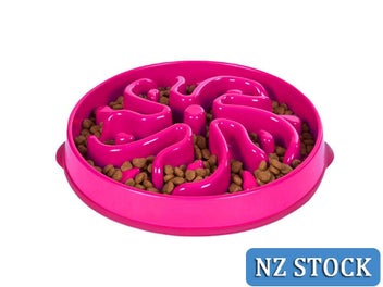 Image 1 of 12