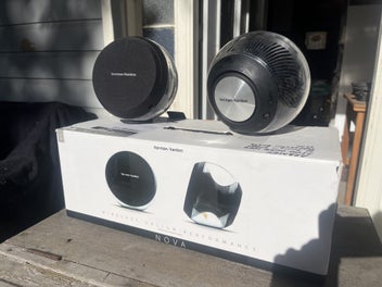 Image 1 of 1