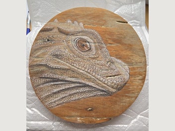 Image 1 of 2