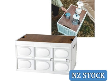 Image 1 of 14