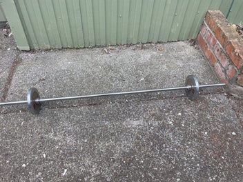 Image 1 of 5