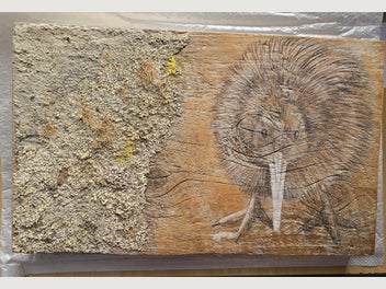 Image 1 of 1