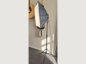Image 1 of 14