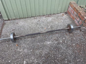 Image 1 of 5