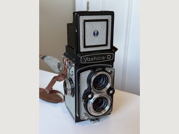 Image 1 of 13