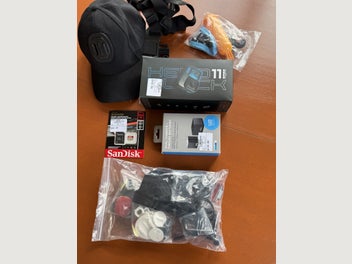 Image 1 of 7