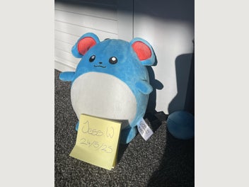 Image 1 of 1