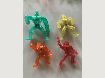 Image 1 of 1