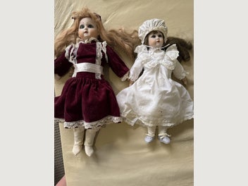 Image 1 of 3