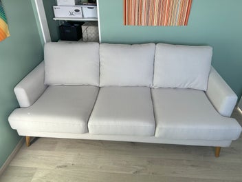 Image 1 of 6