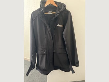 Image 1 of 2
