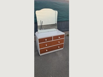 Image 1 of 9