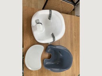 Image 1 of 3