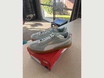 Image 1 of 3