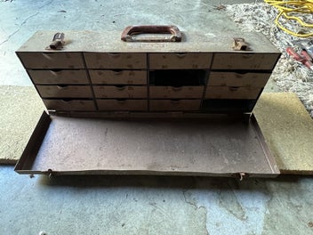 Image 1 of 4