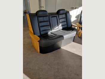 Image 1 of 5