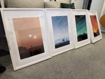 Image 1 of 5