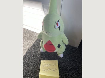 Image 1 of 1