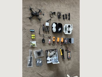 Image 1 of 7