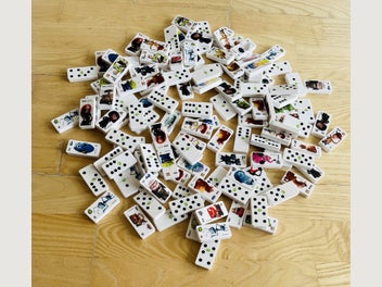 Image 1 of 1