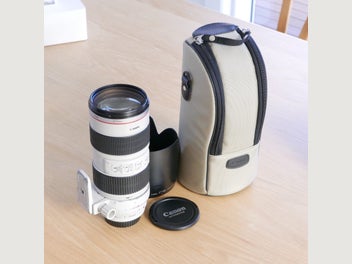 Image 1 of 12
