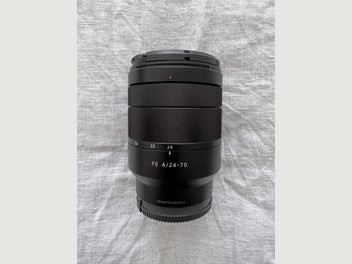 Image 1 of 3