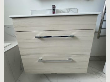 Image 1 of 17