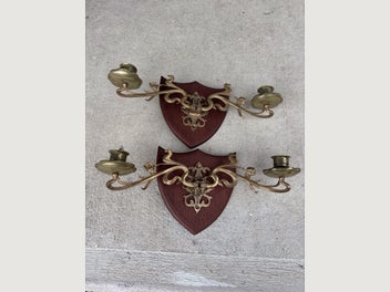 Image 1 of 2