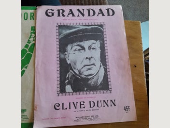 Image 1 of 3