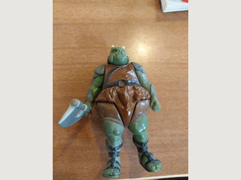 Image 1 of 4