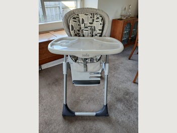 Image 1 of 5