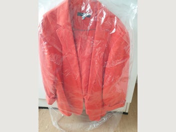 Image 1 of 11